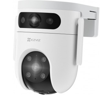 Kamera IP EZVIZ H9C 3MP+3MP 2K