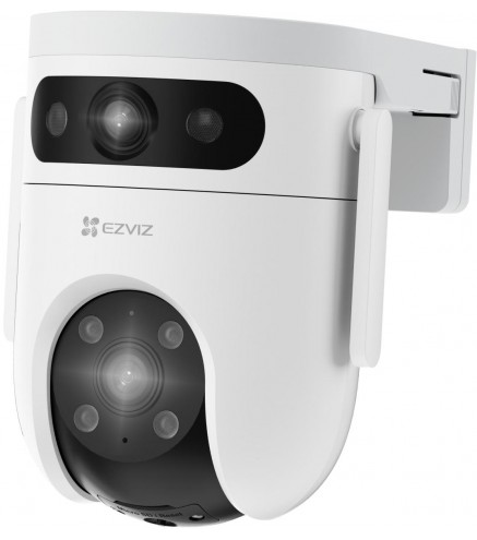 Kamera IP EZVIZ H9C 3MP+3MP 2K