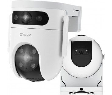 Kamera IP EZVIZ H9C 3MP+3MP 2K