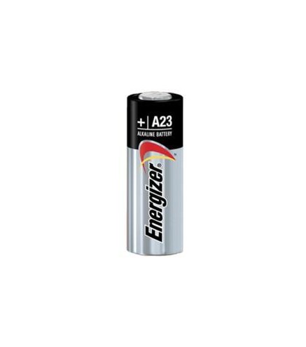 Bateria LRV08 / A23 / 23A ENERGIZER (blister 1 szt.)