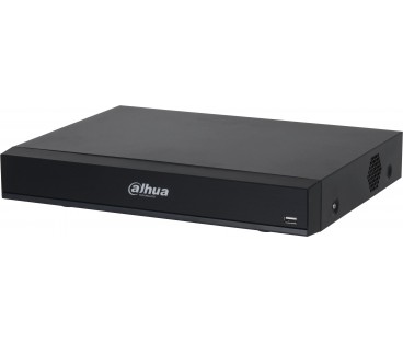 Rejestrator 5W1 Dahua XVR7108H-4K-I3