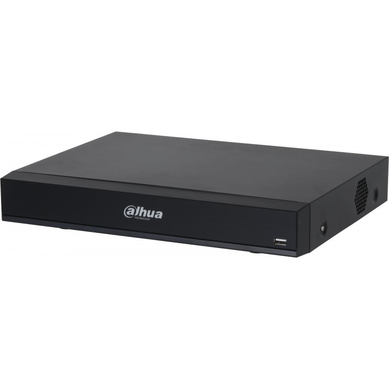 Rejestrator 5W1 Dahua XVR7108H-4K-I3