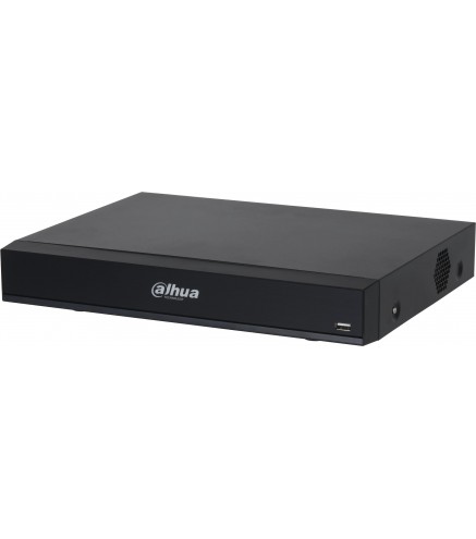 Rejestrator 5W1 Dahua XVR7108H-4K-I3