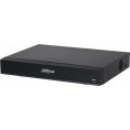 Rejestrator 5W1 Dahua XVR7108H-4K-I3