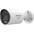 Kamera IP Hikvision DS-2CD2067G3-LI2UY/SL 2.8mm