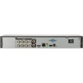 Rejestrator 5W1 Dahua XVR7108H-4K-I3