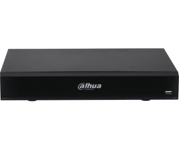 Rejestrator 5W1 Dahua XVR7108H-4K-I3
