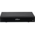 Rejestrator 5W1 Dahua XVR7108H-4K-I3