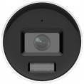 Kamera IP Hikvision DS-2CD2067G3-LI2UY/SL 2.8mm