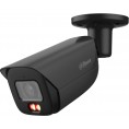 KAMERA IP DAHUA IPC-HFW3849E-AS-IL-0280B-Black