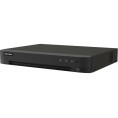 Rejestrator 5w1 Hikvision iDS-7204HTHI-M1/XT/4A+4/1ALM