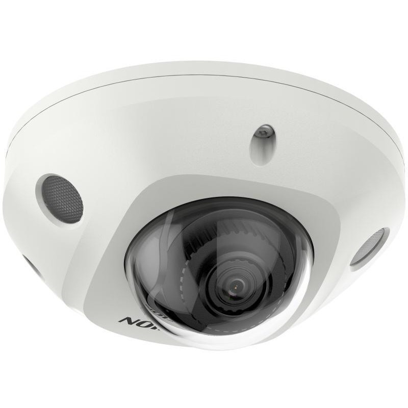 Kamera IP Hikvision DS-2CD2523G2-IS 2.8mm D PL