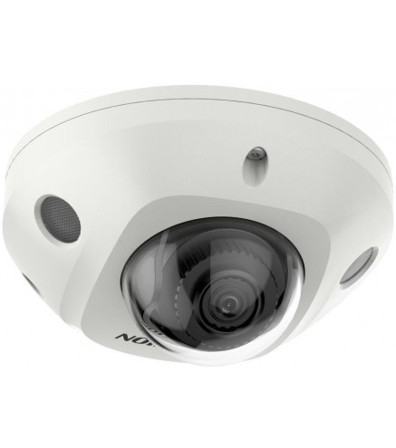 Kamera IP Hikvision DS-2CD2523G2-IS 2.8mm D PL
