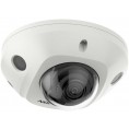 Kamera IP Hikvision DS-2CD2523G2-IS 2.8mm D PL