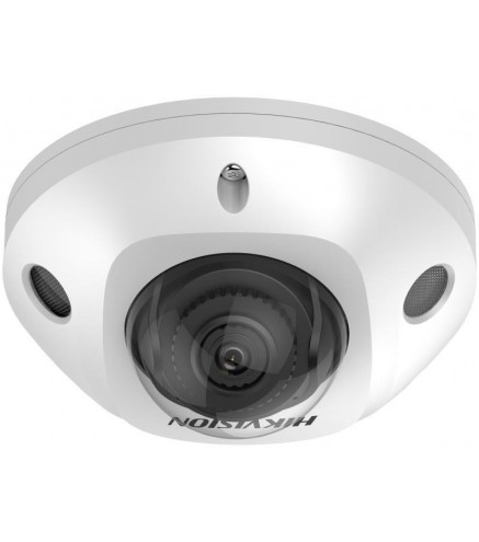 Kamera IP Hikvision DS-2CD2523G2-IS 2.8mm D PL