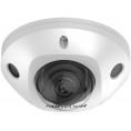 Kamera IP Hikvision DS-2CD2523G2-IS 2.8mm D PL