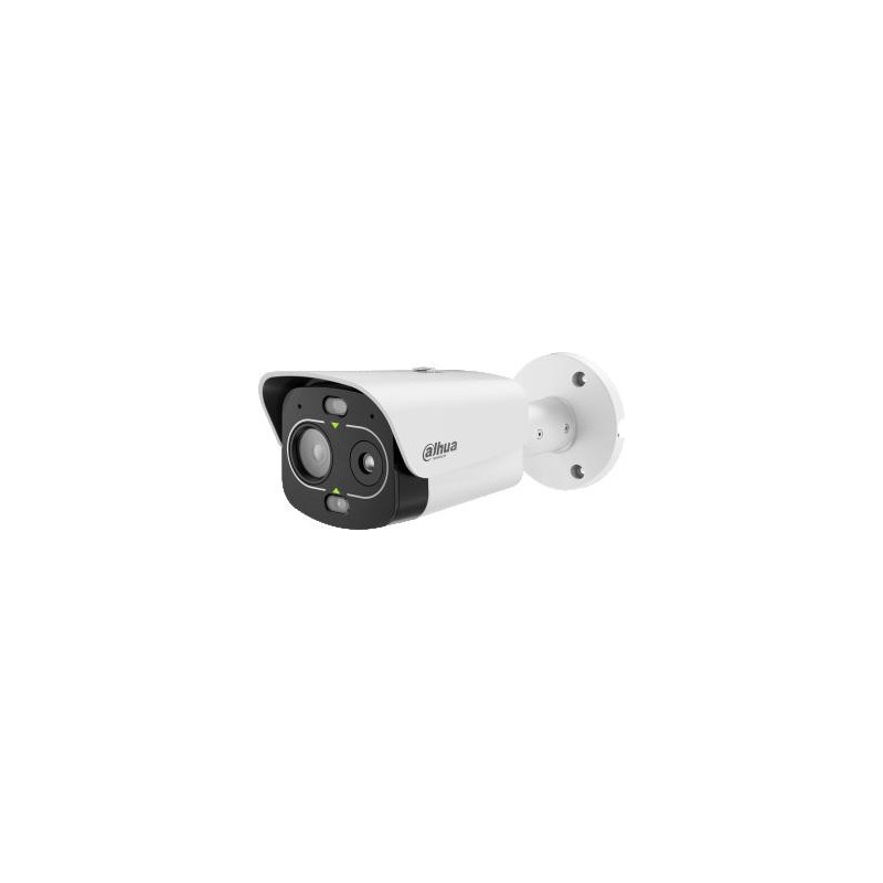 Kamera IP Dahua TPC-BF1241-LB3F4-DW-S8-V1