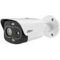 Kamera IP Dahua TPC-BF1241-LB3F4-DW-S8-V1