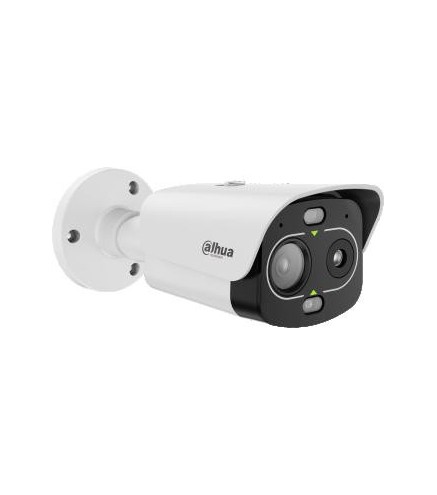 Kamera IP Dahua TPC-BF1241-LB3F4-DW-S8-V1
