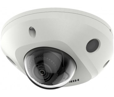 Kamera IP Hikvision DS-2CD2523G2-IS 2.8mm D PL