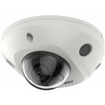 Kamera IP Hikvision DS-2CD2523G2-IS 2.8mm D PL