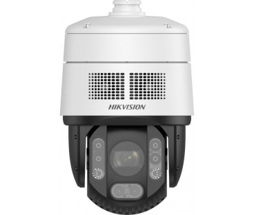 Kamera IP Hikvision DS-2DE7A432IWG-EB/SL