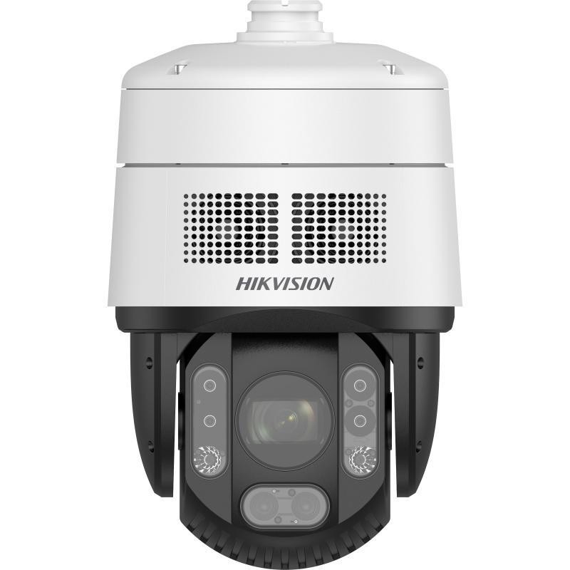 Kamera IP Hikvision DS-2DE7A432IWG-EB/SL