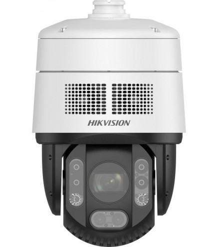 Kamera IP Hikvision DS-2DE7A432IWG-EB/SL