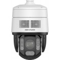Kamera IP Hikvision DS-2DE7A432IWG-EB/SL