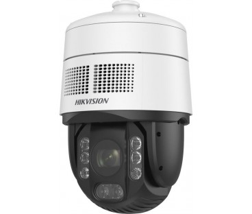 Kamera IP Hikvision DS-2DE7A432IWG-EB/SL