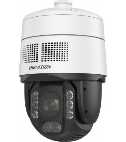 Kamera IP Hikvision DS-2DE7A432IWG-EB/SL