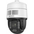 Kamera IP Hikvision DS-2DE7A432IWG-EB/SL