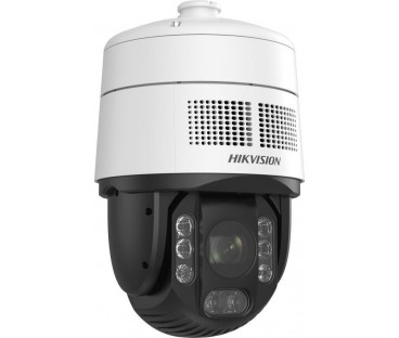 Kamera IP Hikvision DS-2DE7A432IWG-EB/SL