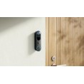 Inteligentny dzwonek Reolink D340B z baterią Wi-Fi 2K