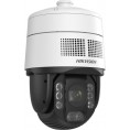 Kamera IP Hikvision DS-2DE7A432IWG-EB/SL