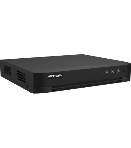 Rejestrator 5w1 Hikvision iDS-7204HUHI-M1/T