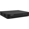Rejestrator 5w1 Hikvision iDS-7204HUHI-M1/T