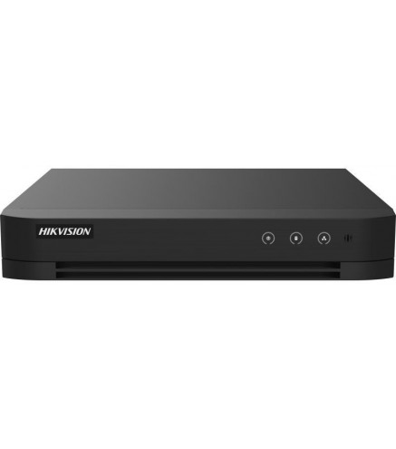Rejestrator 5w1 Hikvision iDS-7204HUHI-M1/T