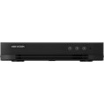 Rejestrator 5w1 Hikvision iDS-7204HUHI-M1/T