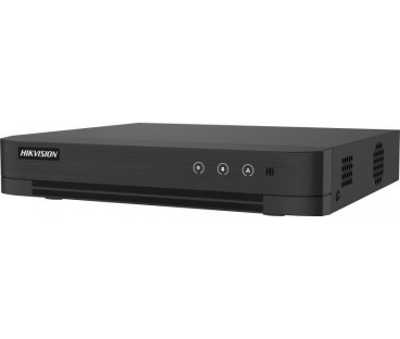 Rejestrator 5w1 Hikvision iDS-7204HUHI-M1/T