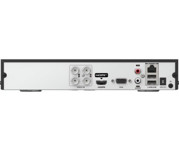 Rejestrator 5w1 Hikvision iDS-7204HUHI-M1/T