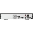 Rejestrator 5w1 Hikvision iDS-7204HUHI-M1/T