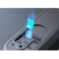 Inteligentny dzwonek Reolink D340B z baterią Wi-Fi 2K