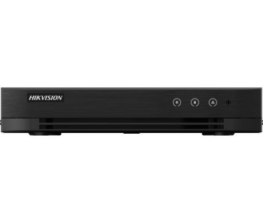 Rejestrator 5w1 Hikvision iDS-7208HQHI-M1/T