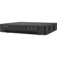 Rejestrator 5w1 Hikvision iDS-7208HQHI-M1/T