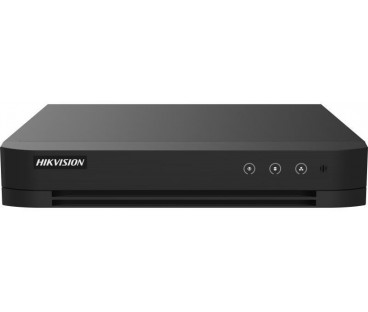 Rejestrator 5w1 Hikvision iDS-7216HQHI-M1/T