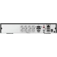 Rejestrator 5w1 Hikvision iDS-7208HQHI-M1/T