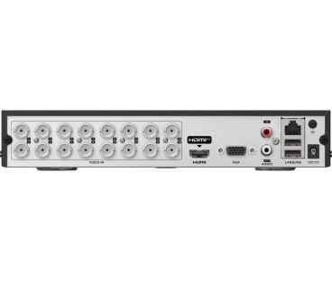 Rejestrator 5w1 Hikvision iDS-7216HQHI-M1/T