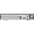 Rejestrator 5w1 Hikvision iDS-7216HQHI-M1/T