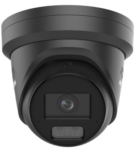 Kamera IP Hikvision DS-2CD2367G3-LIS2UY/SL(2.8mm)/BLACK